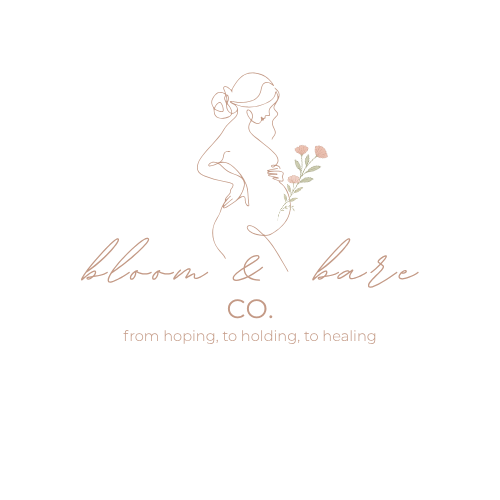 Bloom & Bare Co.
